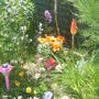 28th_april_08_204