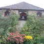 The bells at Stockton Bury