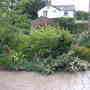 Front_garden