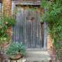 Sissinghurst Gardens - Kent