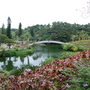 Southeast Botanical Gardens, Okinawa