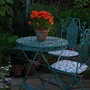 Anyone for tea?