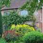 Sissinghurst Gardens - Kent