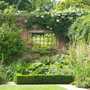 Sissinghurst Gardens - Kent
