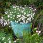 Sissinghurst Gardens - Kent