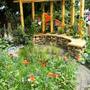 12_jul_08_011