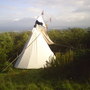 larkhill_tipis_005.jpg