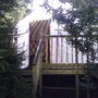 larkhill_tipis_003.jpg