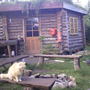 larkhill_tipis_010.jpg