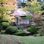 Holiday_2007_096