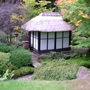 Holiday_2007_098