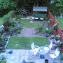 Back_door_2