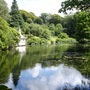 Cornwall__aug_2007_150