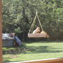 July162007_007