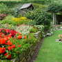L_larford_garden_-_mid_summer_07_006