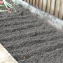 Garden Grooves