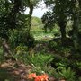 2007_05_07_woodland_gdn_em