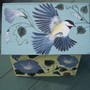 Birdhouse