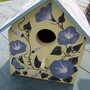 Birdhouse