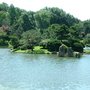 Island1