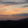 _igp1470