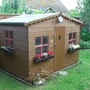 Cottage_reduced
