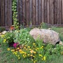 100_8958.jpg