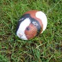 100_8977.jpg