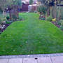 Dsc00063_edited