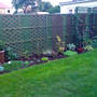 Dsc00064_edited