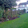 Dsc00065_edited