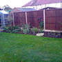 Dsc00066_edited