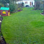 Dsc00067_edited