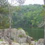 Badin Lake Troy,NC