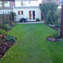 Dsc00068_edited