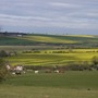 100_4315_welland_valley_in_april