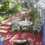 Lucys_pics_003