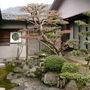 Private Garden 1