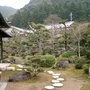 Private Garden 3
