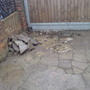Dsc00083