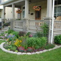 Jun_06_garden_3