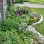 Jun_06_garden_2