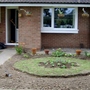 Front_garden_2