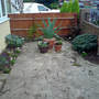 Dsc00079_edited