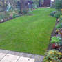Dsc00074_edited