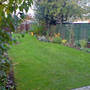 Dsc00085_edited