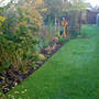 Dsc00071_edited