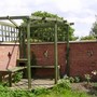 Homemadegazebo
