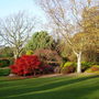 Captured_2007-11-5_00038