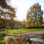 Captured_2007-11-5_00093
